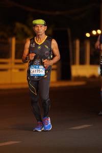 BIB: 
                            <button type="button" onclick="openModal(24162325)" class="btn btn-primary btn-sm float-right btn-popup" data-toggle="modal" data-target=".modal-high-quality">
                        <i class="fas fa-shopping-cart"></i> Add to Cart
                    </button>
                                            <button type="button" onclick="isThisMe(24162325, true)" class="btn btn-success btn-sm float-right btn-popup btn-isme hidden" data-toggle="tooltip" data-placement="bottom" title="นี่คือรูปของคุณใช่ไหม คลิกที่นี่เพื่อเอาเข้าอัลบั้ม">
                        <i class="fas fa-plus"></i> Add to album
                    </button>
                    <button type="button" onclick="isThisMe(24162325, false)" class="btn btn-warning btn-sm float-right btn-popup btn-isnotme hidden">
                        <i class="fas fa-ban"></i> Remove from album
                    </button>